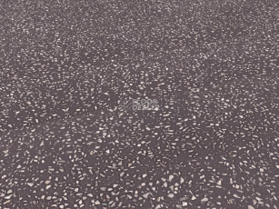 Ecoclick Stone клеевой 2.3мм NOX-1767 Элгон фото 1 | FLOORDEALER